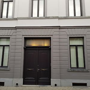 Studio